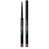 Image de Shiseido Eye-liner Microliner Ink 09