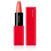 Image de Shiseido Rouge à Lèvres Technosatin Nº402