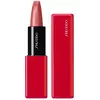 Image de Shiseido Rouge à Lèvres Technosatin Gel Nº404