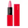 Image de Shiseido Rouge à Lèvres Technosatin Nº407