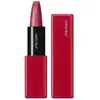 Image de Shiseido Rouge à Lèvres Technosatin Gel Nº409
