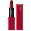 Image de Shiseido Rouge à Lèvres Technosatin Nº413