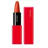 Image de Shiseido Rouge à Lèvres Technosatin Nº414