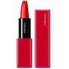 Image de Shiseido Rouge à Lèvres Technosatin Nº417
