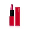 Image de Shiseido Rouge à Lèvres Technosatin Nº422