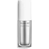 Image de Shiseido Crème Total Revitalizer 70ml