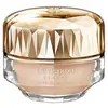 Image de ClÉ De Peau BeautÉ Fond De Teint Spf25 O20