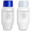 Image de Shiseido Sérum 30ml Bio-performance Skin Filler Refill 2 Unités