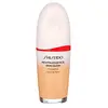Image de Shiseido Fond De Teint Revitalessence Skin Glow 230 30ml
