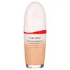 Image de Shiseido Fond De Teint Revitalessence Spf30 30 Ml 240 Quartz