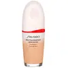 Image de Shiseido Fond De Teint Skin Glow Fdt310