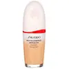 Image de Shiseido Fond De Teint Skin Glow Fdt320