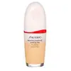 Image de Shiseido Fond De Teint Skin Glow Fdt340