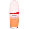 Image de Shiseido Fond De Teint Revitalessence Skin Glow 350 30ml