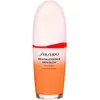 Image de Shiseido Fond De Teint Revitalessence Skin Glow 360 30ml