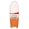 Image de Shiseido Fond De Teint Revitalessence Skin Glow 420 30ml