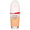 Image de Shiseido Fond De Teint Revitalessence Skin Glow 550 Jasper