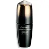 Image de Shiseido Sérum Visage Future Solution Lx Intensive Firming Brillance 50ml