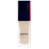 Image de Shiseido Synchro Skin Radiant Lifting Spf30 Fond De Teint 120 30ml