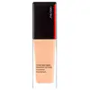 Image de Shiseido Synchro Skin Radiant Lifting Spf30 Fond De Teint 160 30ml