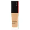 Image de Shiseido Fond De Teint Synchro Skin Radiant Lifting Spf30 220 30ml