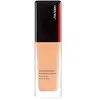 Image de Shiseido Synchro Skin Radiant Lifting Spf30 Fond De Teint 250 30ml