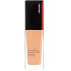 Image de Shiseido Fond De Teint Synchro Skin Radiant Lifting Spf30 310 30ml