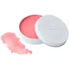 Image de Shiseido Fond De Teint Synchro Skin Radiant Lifting Spf 30 320 30ml