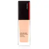 Image de Shiseido Fond De Teint Synchro Skin Radiant Lifting Spf30 360 30ml