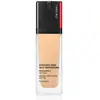 Image de Shiseido Synchro Skin Self Refreshing Spf30 Fond De Teint 160 30ml