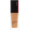 Image de Shiseido Synchro Skin Radiant Lifting Spf30 Fond De Teint 410 30ml