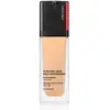 Image de Shiseido Synchro Skin Self Refreshing Spf30 Fond De Teint 240 30ml