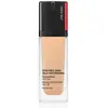 Image de Shiseido Synchro Skin Self Refreshing Spf30 Fond De Teint 260 30ml