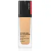 Image de Shiseido Synchro Skin Self Refreshing Spf30 Fond De Teint 320 30ml