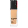 Image de Shiseido Fond De Teint Synchro Skin Self Refreshing Spf30 350 30ml