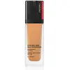 Image de Shiseido Fond De Teint Synchro Skin Self Refreshing Spf30 410 30ml