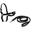 Image de Nayeco Harnais Pour Chien Easy Walk