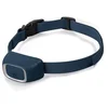Image de Petsafe Collier De Chien Big Dog Rechargeable Anti-bark