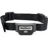 Image de Petsafe Collier De Chien Recheargeable Additional Receiver