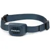 Image de Nayeco Collier De Chien Audible Anti-bark