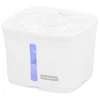 Image de Petsafe Fontaine Viva 1.8l