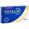 Image de TOTAL30 Multifocal (3 lentilles)