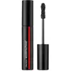 Image de Shiseido Mascara Controlledchaos