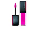 Image de Shiseido Brillant à Lèvres Laquerink Lipshine 303