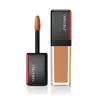 Image de Shiseido Brillant à Lèvres Laquerink Lipshine 310