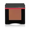 Image de Shiseido Poudre Compacte Innerglow Cheekpowder 07