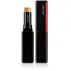 Image de Shiseido Correcteur Synchro Skin Gelstick