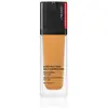 Image de Shiseido Base De Teint Synchro Skin Self-refreshing Foundation