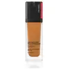 Image de Shiseido Base De Teint Synchro Skin Self-refreshing Foundation