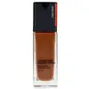 Image de Shiseido Fond De Teint 550 Synchro Skin Radiant Lifting